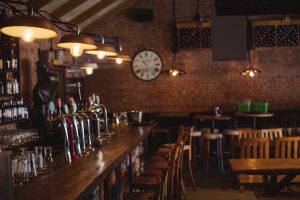 Pub marketing ideas for community pubs and regular customers